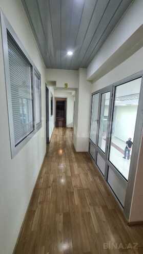 İcarəyə verilir  obyekt 270 m², Nəsimi r., photo 9 from 22