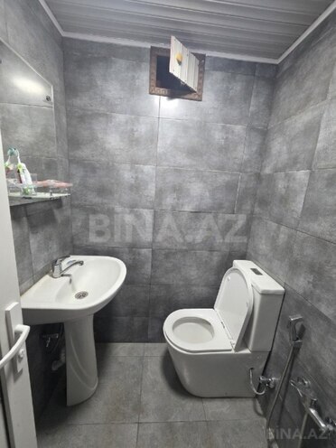 Satılır 2 otaqlı köhnə tikili 50 m², 28 May m., photo 16 from 20