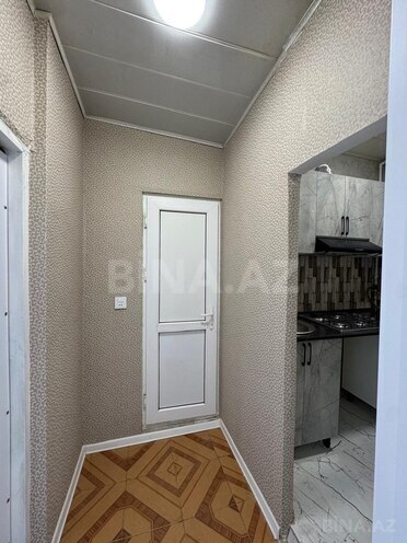 Satılır 2 otaqlı köhnə tikili 33 m², 20 Yanvar m., photo 9 from 11