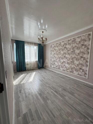 Satılır 2 otaqlı köhnə tikili 33 m², 20 Yanvar m., photo 4 from 11