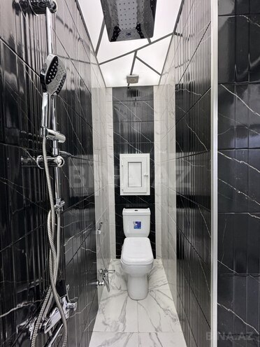 Satılır 2 otaqlı köhnə tikili 33 m², 20 Yanvar m., photo 10 from 11