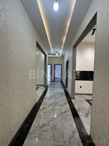 Продаётся 4-комн. дом/дача 125 м², пос. Мамедли, photo 8 from 15