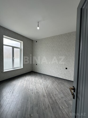 Продаётся 4-комн. дом/дача 125 м², пос. Мамедли, photo 13 from 15