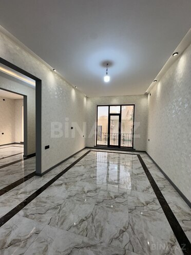 Продаётся 4-комн. дом/дача 125 м², пос. Мамедли, photo 9 from 15