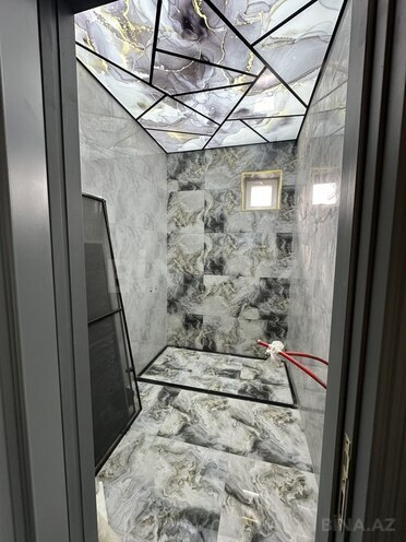 Продаётся 4-комн. дом/дача 125 м², пос. Мамедли, photo 12 from 15