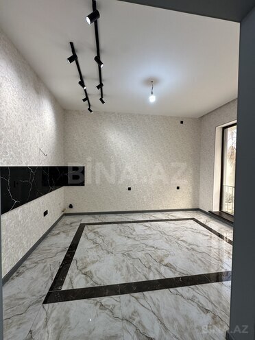 Продаётся 4-комн. дом/дача 125 м², пос. Мамедли, photo 10 from 15