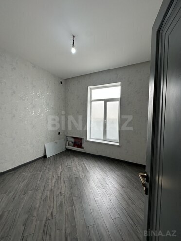 Продаётся 4-комн. дом/дача 125 м², пос. Мамедли, photo 11 from 15