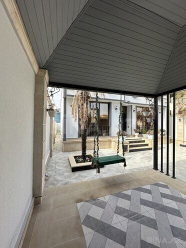 Продаётся 4-комн. дом/дача 125 м², пос. Мамедли, photo 3 from 15