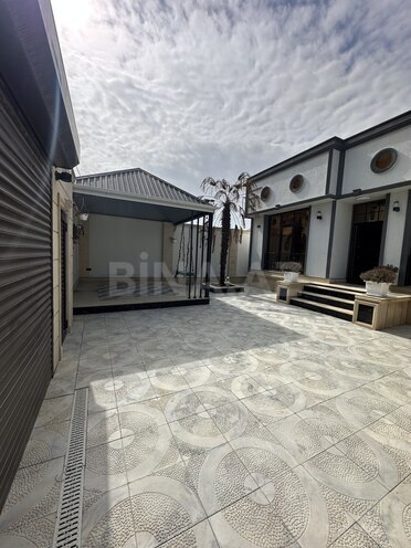 Продаётся 4-комн. дом/дача 125 м², пос. Мамедли, photo 5 from 15