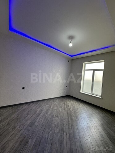 Продаётся 4-комн. дом/дача 125 м², пос. Мамедли, photo 14 from 15