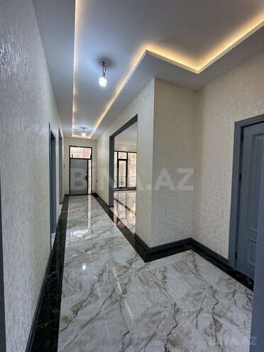 Продаётся 4-комн. дом/дача 125 м², пос. Мамедли, photo 7 from 15