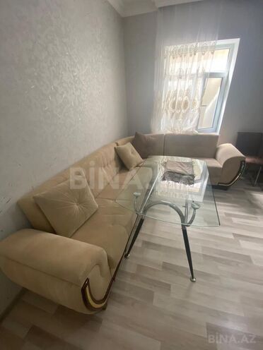 İcarəyə verilir 3 otaqlı həyət evi/bağ evi 75 m², Masazır q., photo 15 from 20