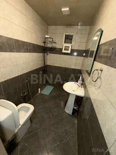 İcarəyə verilir 3 otaqlı həyət evi/bağ evi 75 m², Masazır q., photo 5 from 20
