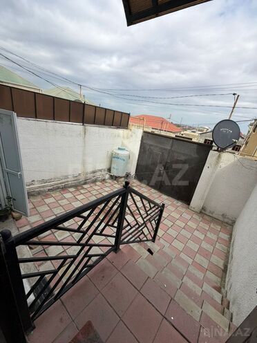 İcarəyə verilir 3 otaqlı həyət evi/bağ evi 75 m², Masazır q., photo 7 from 20