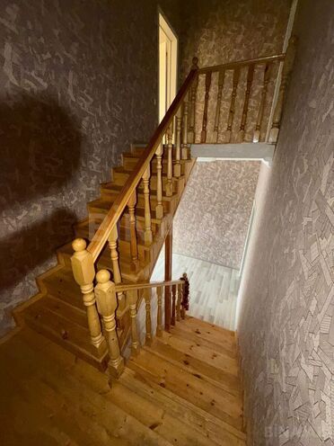 İcarəyə verilir 3 otaqlı həyət evi/bağ evi 75 m², Masazır q., photo 3 from 20