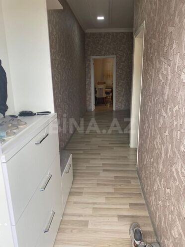 İcarəyə verilir 3 otaqlı həyət evi/bağ evi 75 m², Masazır q., photo 16 from 20