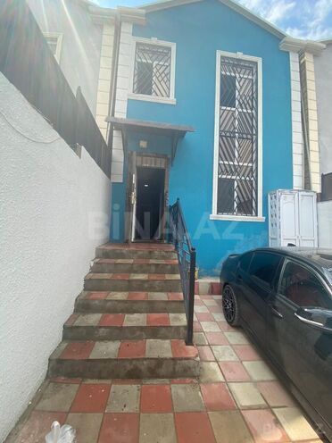 İcarəyə verilir 3 otaqlı həyət evi/bağ evi 75 m², Masazır q., photo 19 from 20