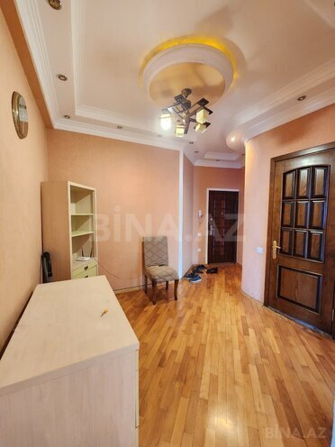 Сдаётся 2-комн. новостройка 115 м², м. 28 мая, photo 10 from 11