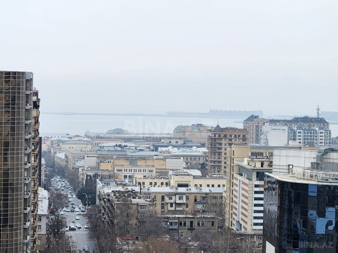 Сдаётся 2-комн. новостройка 115 м², м. 28 мая, photo 6 from 11