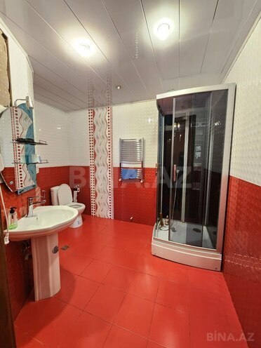 Сдаётся 2-комн. новостройка 115 м², м. 28 мая, photo 9 from 11