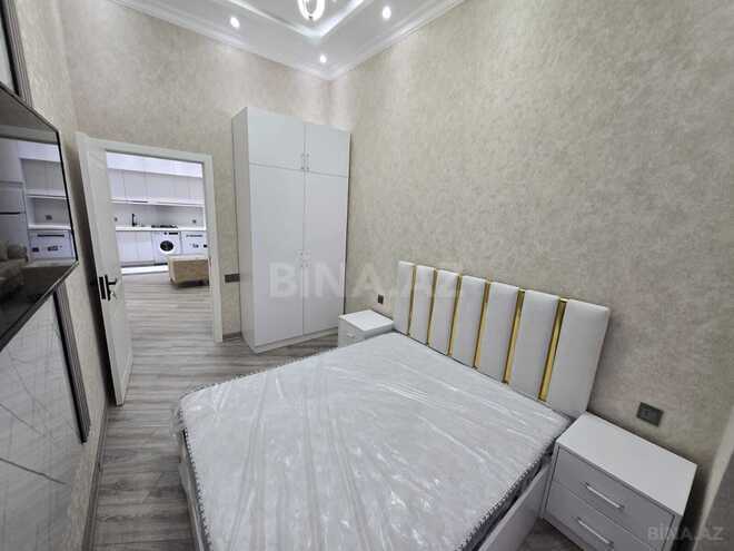Satılır 2 otaqlı yeni tikili 70 m², Xətai r., photo 7 from 10