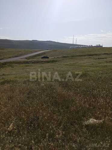 Продаётся  участок 7 сот, пос. Ходжасан, photo 3 from 5