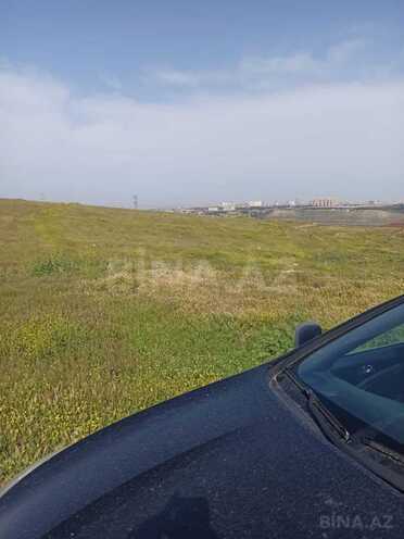 Продаётся  участок 7 сот, пос. Ходжасан, photo 4 from 5