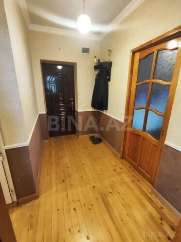 Satılır 3 otaqlı köhnə tikili 72 m², 8-ci kilometr q., photo 8 from 24