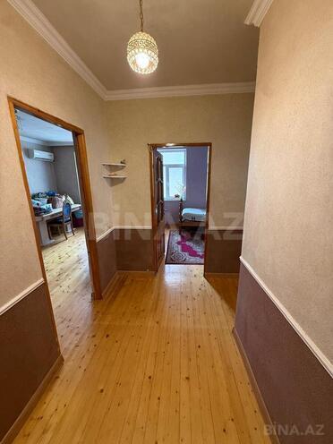 Satılır 3 otaqlı köhnə tikili 72 m², 8-ci kilometr q., photo 6 from 24