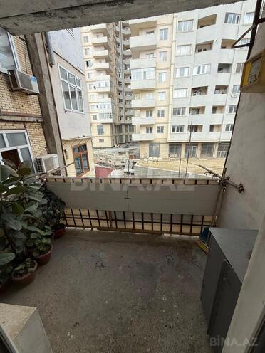 Satılır 3 otaqlı köhnə tikili 72 m², 8-ci kilometr q., photo 16 from 24