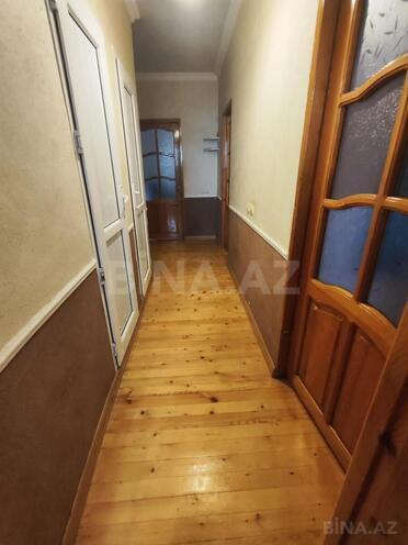 Satılır 3 otaqlı köhnə tikili 72 m², 8-ci kilometr q., photo 5 from 24