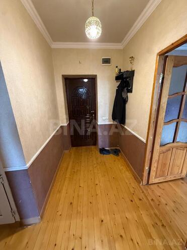 Satılır 3 otaqlı köhnə tikili 72 m², 8-ci kilometr q., photo 7 from 24