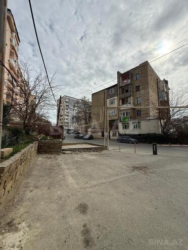 Satılır 3 otaqlı köhnə tikili 72 m², 8-ci kilometr q., photo 21 from 24