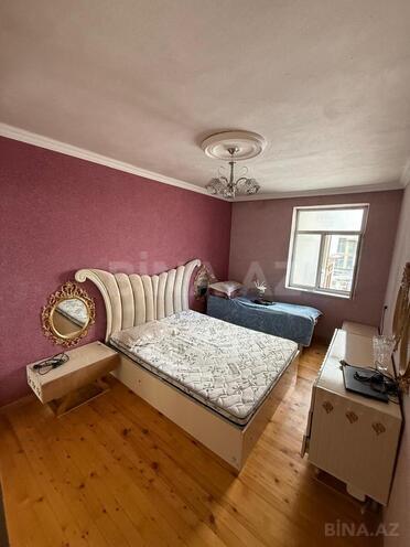 Satılır 3 otaqlı köhnə tikili 72 m², 8-ci kilometr q., photo 13 from 24