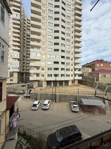 Satılır 3 otaqlı köhnə tikili 72 m², 8-ci kilometr q., photo 23 from 24