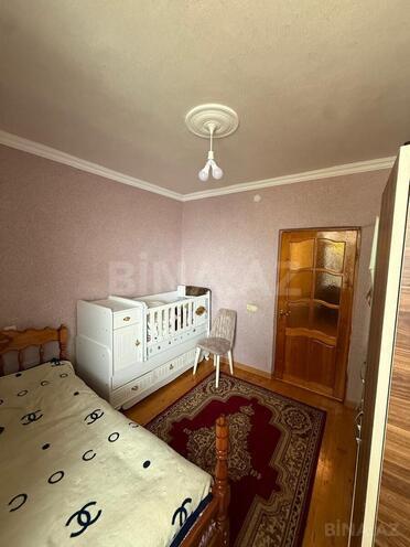 Satılır 3 otaqlı köhnə tikili 72 m², 8-ci kilometr q., photo 12 from 24