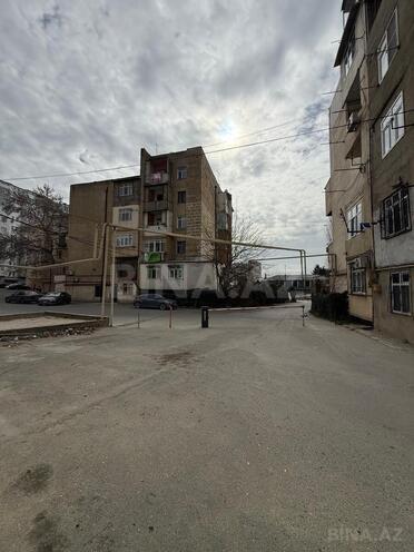 Satılır 3 otaqlı köhnə tikili 72 m², 8-ci kilometr q., photo 20 from 24