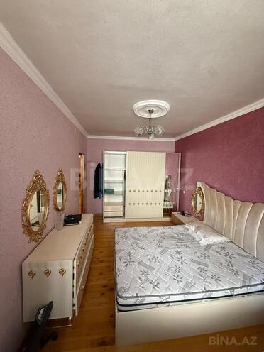 Satılır 3 otaqlı köhnə tikili 72 m², 8-ci kilometr q., photo 15 from 24