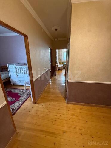 Satılır 3 otaqlı köhnə tikili 72 m², 8-ci kilometr q., photo 4 from 24
