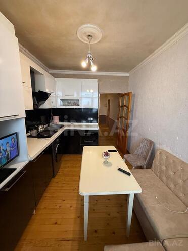 Satılır 3 otaqlı köhnə tikili 72 m², 8-ci kilometr q., photo 3 from 24