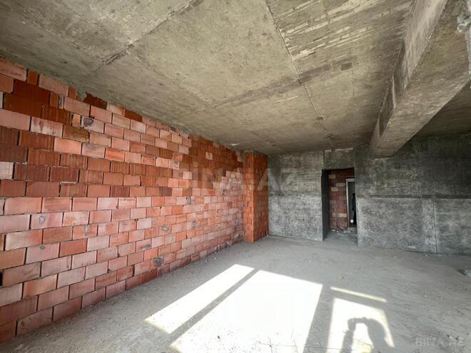 Satılır 1 otaqlı yeni tikili 76 m², Şah İsmayıl Xətai m., photo 6 from 8