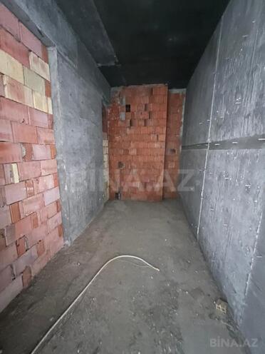 Satılır 1 otaqlı yeni tikili 76 m², Şah İsmayıl Xətai m., photo 7 from 8