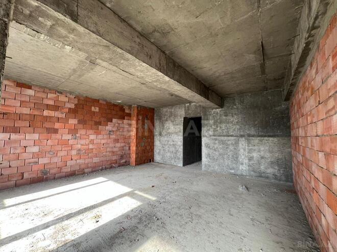 Satılır 1 otaqlı yeni tikili 76 m², Şah İsmayıl Xətai m., photo 5 from 8