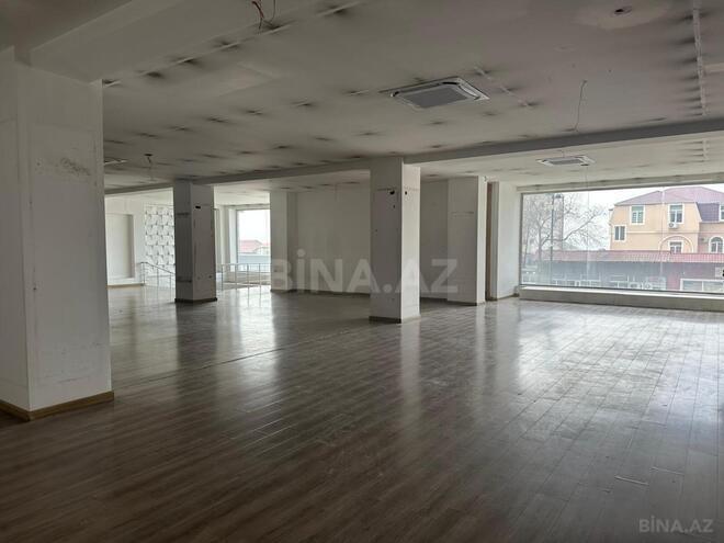 İcarəyə verilir  obyekt 730 m², Əhmədli m., photo 8 from 12