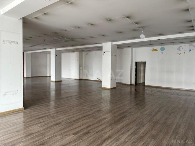 İcarəyə verilir  obyekt 730 m², Əhmədli m., photo 10 from 12