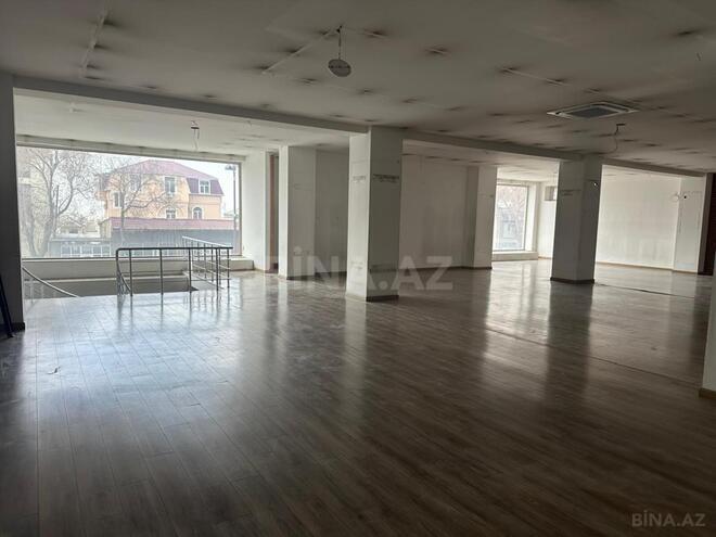 İcarəyə verilir  obyekt 730 m², Əhmədli m., photo 9 from 12