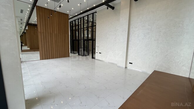 İcarəyə verilir  obyekt 1 000 m², 20 Yanvar m., photo 10 from 29