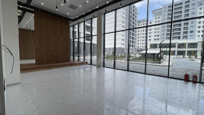 İcarəyə verilir  obyekt 1 000 m², 20 Yanvar m., photo 8 from 29