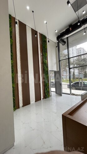 İcarəyə verilir  obyekt 1 000 m², 20 Yanvar m., photo 11 from 29