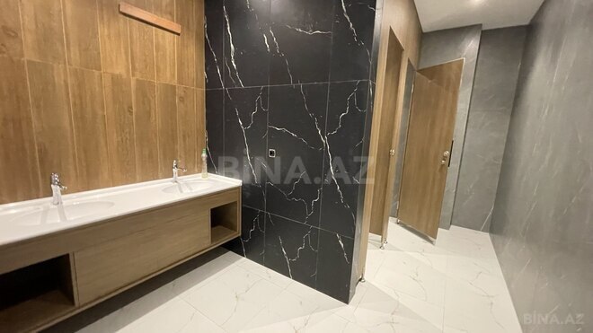 İcarəyə verilir  obyekt 1 000 m², 20 Yanvar m., photo 6 from 29